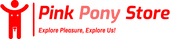 pink pony store