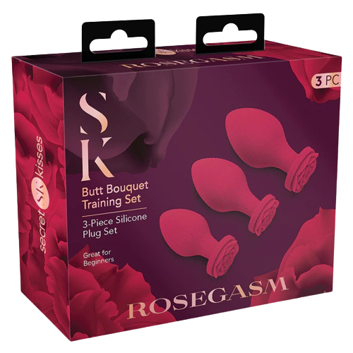 Exploring the World of Clitoral Vibrators: A Guide to Sensational Pleasure