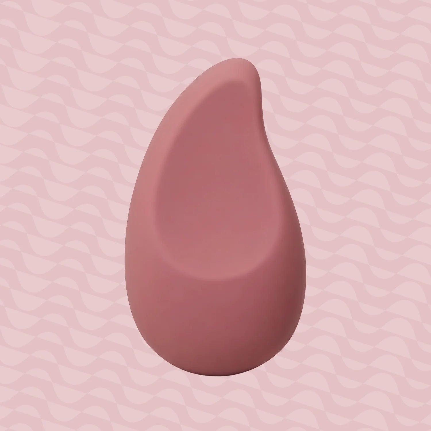 Little Mango Massager – Rechargeable Mini Personal Massager