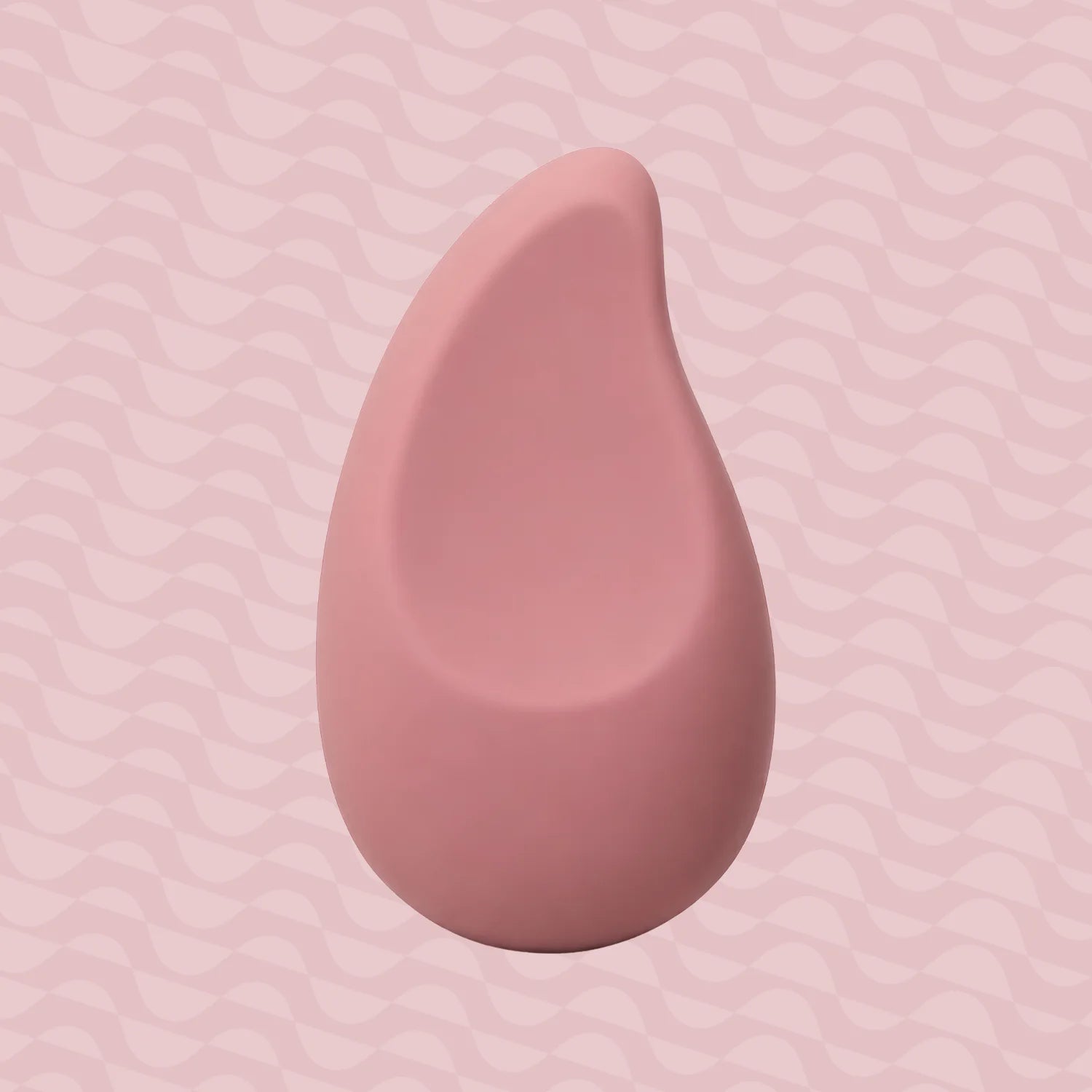 Little Mango Massager – Rechargeable Mini Personal Massager