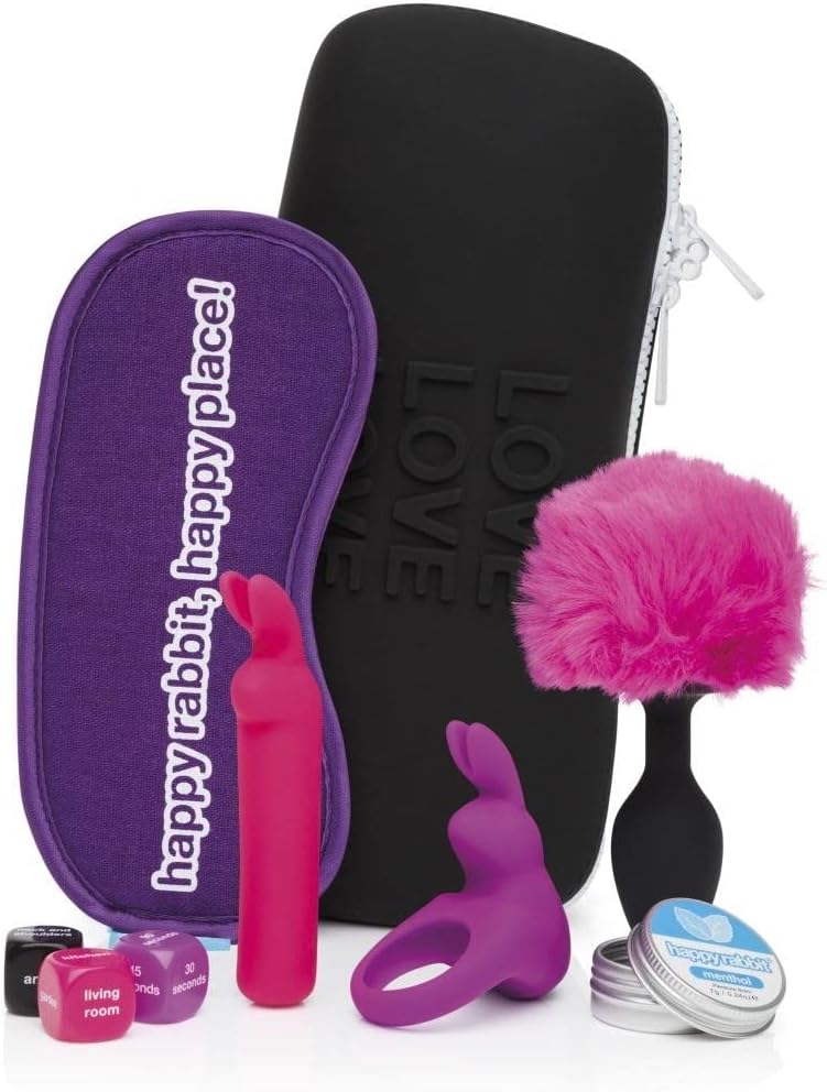 Buy adult Sex Toys for Men & Women | Dildos, Vibrator, Fetish & LGBTQ+ Buy adult Sex Toys for Men & Women | Dildos, Vibrator, Fetish & LGBTQ+