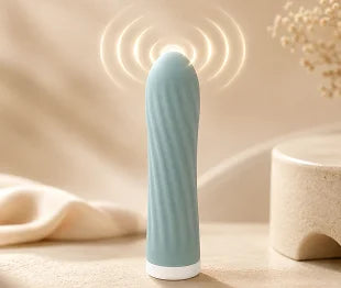 Precise Targeted Stimulation