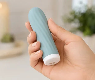 Comfortable Everyday Use