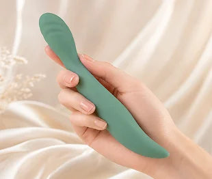 Personalized Vibration Experience