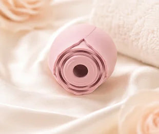Soft & Comfortable Contact