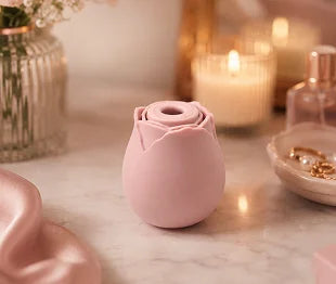 Relaxing & Personalized Wellness