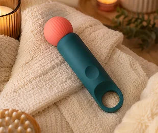 Perfect for Everyday Self-Care