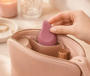 Discreet & Convenient