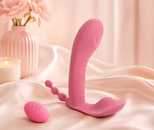 Personalized Stimulation 
