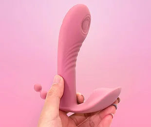 Ideal for Solo or Couples