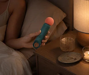 Quiet & Discreet Experience