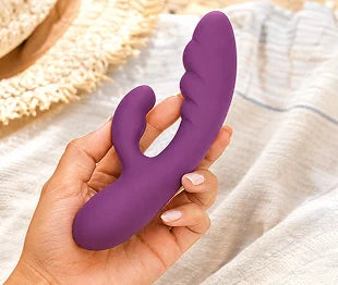 Personalized Dual Stimulation