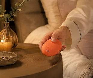 Wireless Remote Convenience