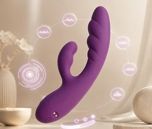 Fully Customizable Experience