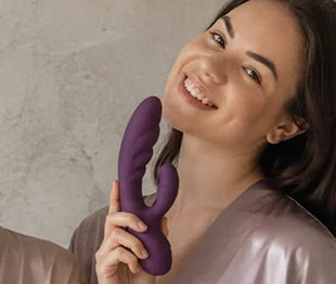 Comfortable & Skin-Friendly