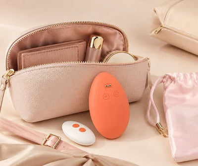 Personalized Vibration Experience