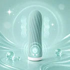 Enjoy Targeted Massage