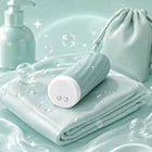  Clean & Store