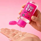 Dispense a Small Amount