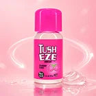 Use as Needed