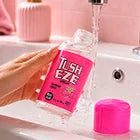 Clean Up After Use