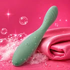 Use & Clean