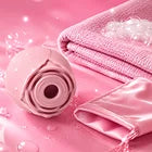 Clean & Store Safely