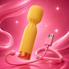 Fully Charge the Device
