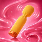 Turn On & Select a Vibration Mode