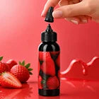 Open the Bottle