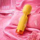 Use for External Massage