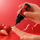 Apply a Small Amount