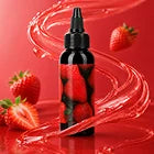 Enjoy Smooth Glide