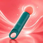 Enjoy Targeted Massage