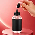 Open the Cap
