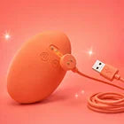  Charge the Device