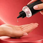 Dispense as Needed