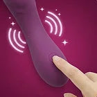  Turn On the Device