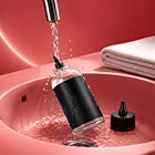 Clean Up Easily