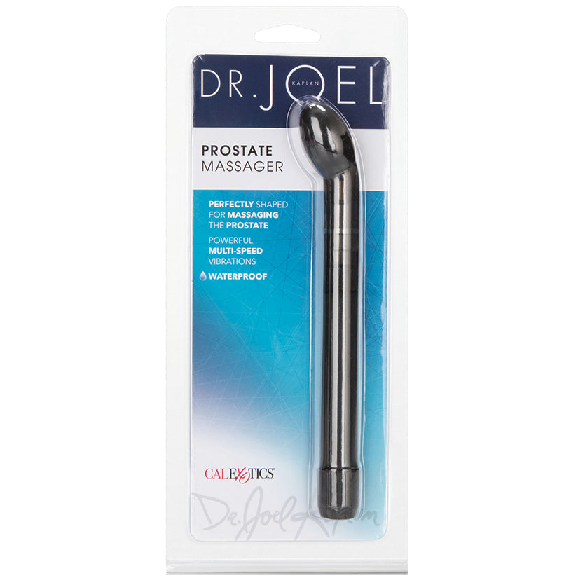 Dr. Joels Prostate Massager